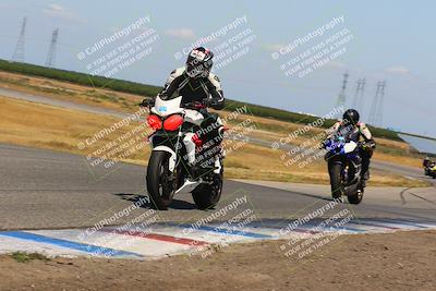 media/May-08-2023-Lets Ride (Mon) [[afc23fd900]]/B Group/220pm (Wheelie Bump)/